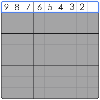 loco sudoku online